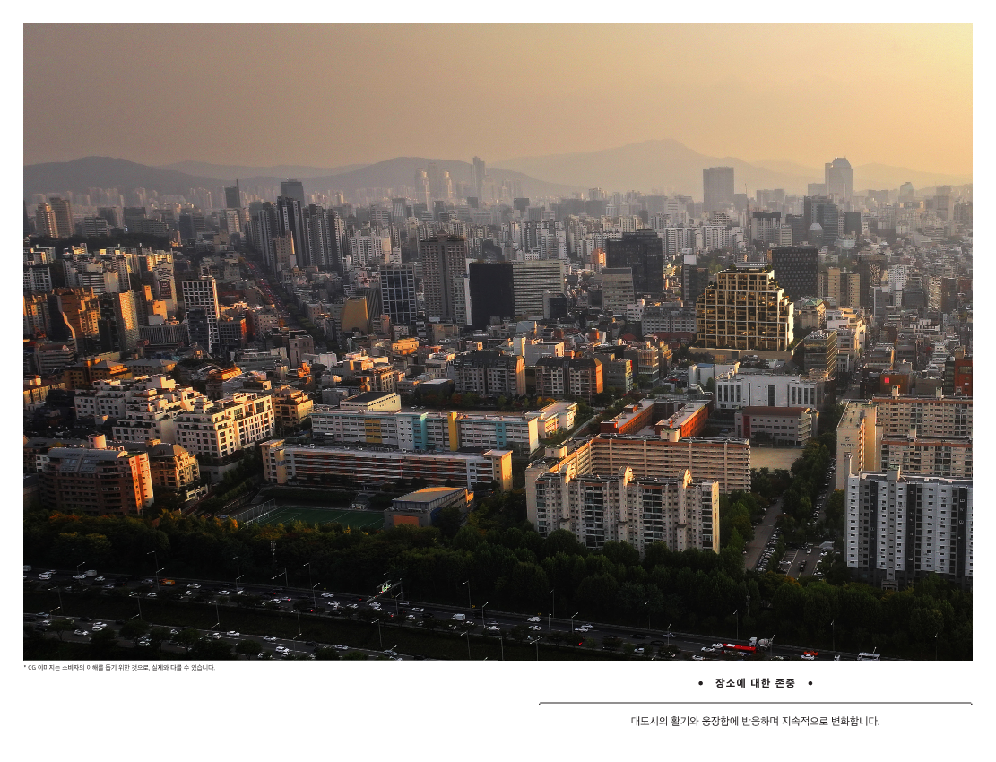 이미지명