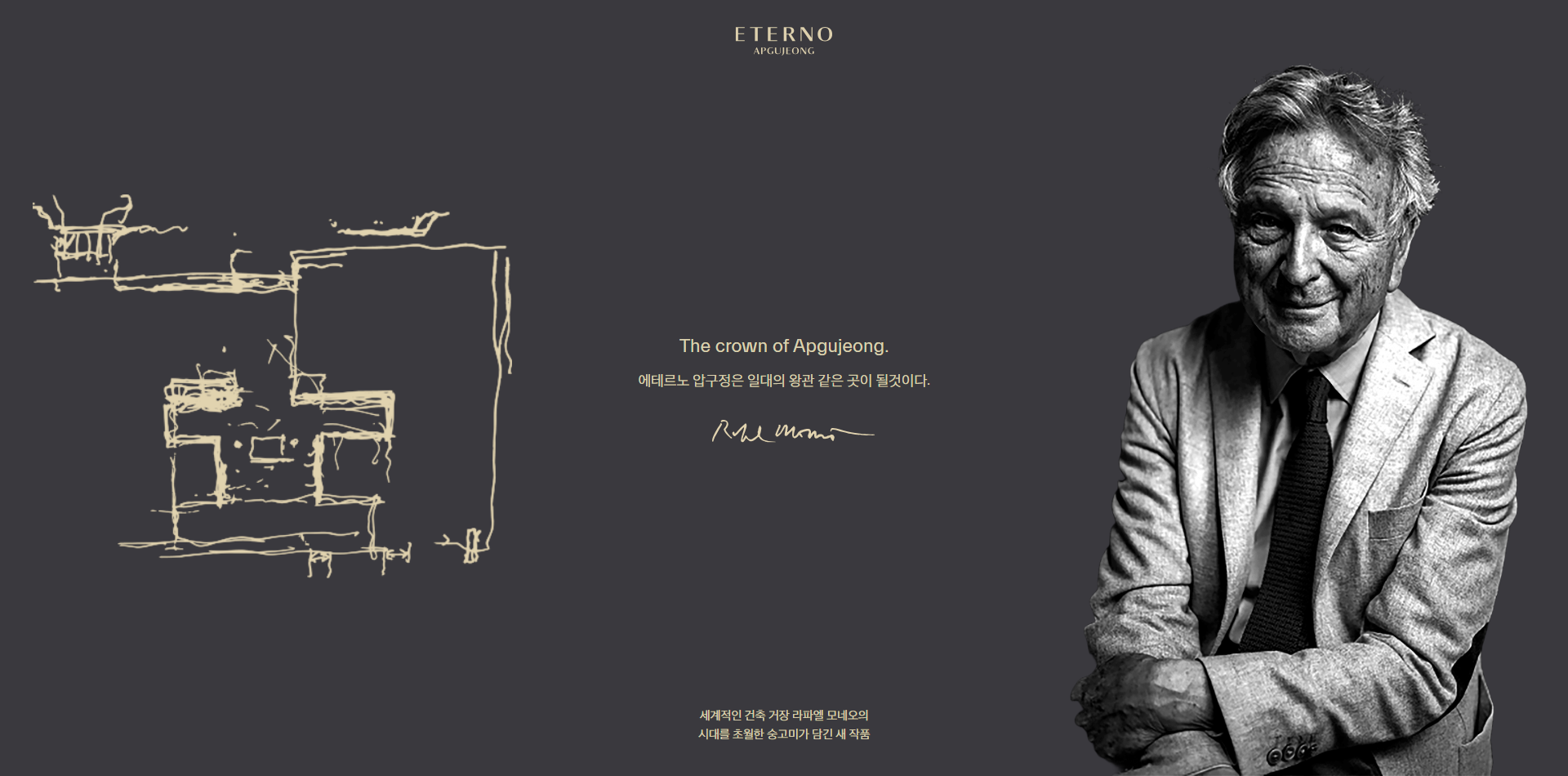 이미지명